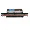 36.2" PneuVak (PVS) Vacuum Sealer 36.2" PneuVak (PVS) Vacuum Sealer