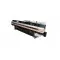 36.2" PneuVak (PVS) Vacuum Sealer 36.2" PneuVak (PVS) Vacuum Sealer