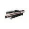 36.2" PneuVak (PVS) Vacuum Sealer 36.2" PneuVak (PVS) Vacuum Sealer