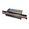 36.2" PneuVak (PVS) Vacuum Sealer 36.2" PneuVak (PVS) Vacuum Sealer