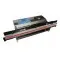 36.2" PneuVak (PVS) Vacuum Sealer 36.2" PneuVak (PVS) Vacuum Sealer