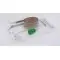 Spare Parts Kit for PVS800SG Vacuum Sealers - SPK-PVS800SG