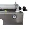 PPF-280: Heavy Duty Stainless-Steel Pneumatic Piston Filler for 10-280ml