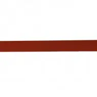 Silicone Sponge for HHI Series Hand Held Sealer