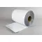 11.0” OD x 100 yards PAKVF4C-White Tubing