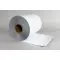 11.0” OD x 100 yards PAKVF4C-White Tubing