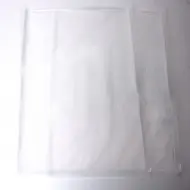 Special Surface Vacuum Pouch Food Saver Bag