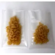 4" x 6" OD Channel vacuum pouch food saver bag