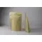 Kraft Foil Stand Up Pouch