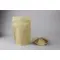 Kraft Foil Stand Up Pouch