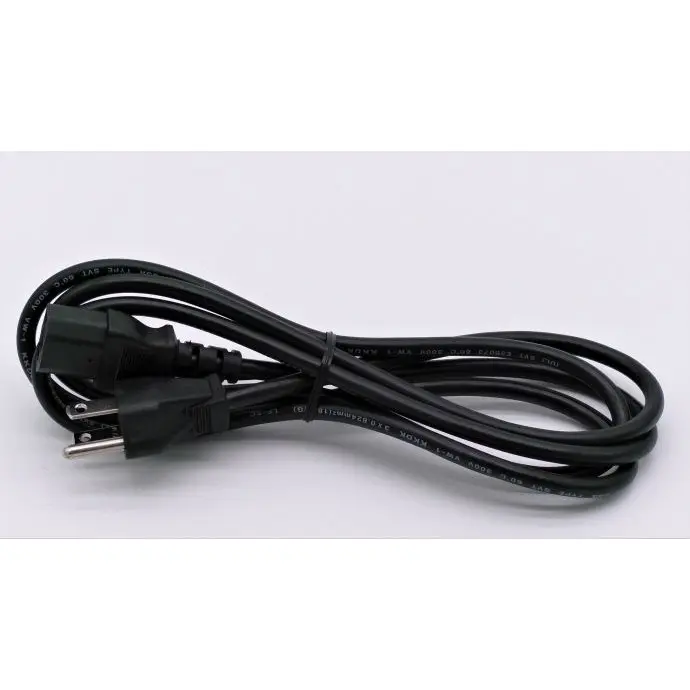 parts on white background