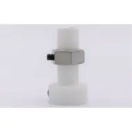 Ink Wheel Holder for RS1575