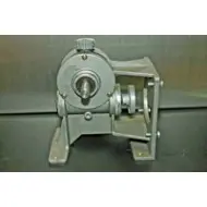 Left to Right Gearbox (Lower Assembly) for RS1525 Sealers