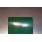 Conveyor Belt - Green/Blue for RS1525 Sealers