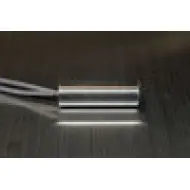 Ink Roller Heating Element