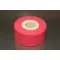 11CXINKWHRD: Ink Wheel Red for RS2225 Sealers