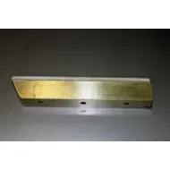 Lower Heating Block for RS1575 Sealers