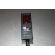 Printer Sensor for RSH1575 Sealers