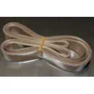22.5" Teflon band for RSV2675 Sealers