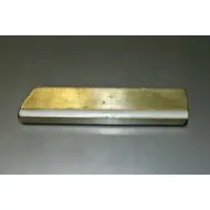 Upper Heating Block for RS1575 Sealers