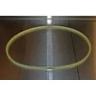 19" Urethane drive belt for RSV2225 pack of 2