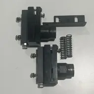 Drive Wheel Seat for RS2225 Sealers