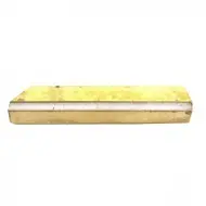 Lower Heating Block for RS1525 Sealers