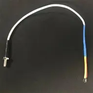 Thermocouple for RSH1525 - 77XTHMCPL