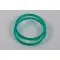 Clutch Belts for RS1575 Sealers