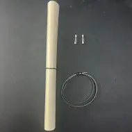 AIS350 spare parts kit