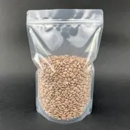 Clear Stand Up Pouch