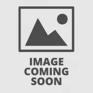 CHTC-420 Limit Switch