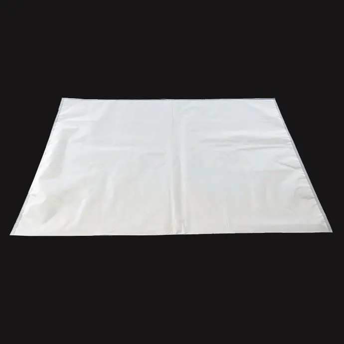 large form high barrier vacuum bags for industrial use 36 x 24 Clear Vacuum Bag