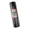clear/black embossed vacuum seal roll