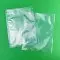 two 7 x 9 clear vacuum bags two 7 x 9 clear vacuum bags