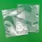Transparent Vacuum Pouches