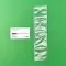 2.5" x 10” OD Transparent Vacuum Pouch 2.5" x 10” OD Transparent Vacuum Pouch