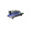 VakRapidVS Stainless Steel Band Sealer
