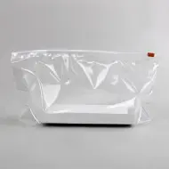 slider stand up pouch