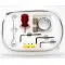 SPK-Zvac920E: Spare Parts Kit for Zvac-920e