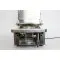 CS95A: Automatic Cup / Tray Sealer