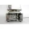 CS95A: Automatic Cup / Tray Sealer