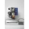 HotCode™ Semiautomatic Code Printer