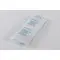 7 Gram 13X Molecular Sieve Desiccant Packet 