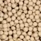 close up of 13x molecular sieve granules