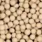 5 lb Can of 13X Non-Indicating Molecular Sieve