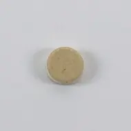 Compression Molded Desiccant