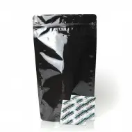 Food Storage Packaging Kit