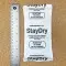8 Unit Clay Desiccant Packet (100/case) - U8CT