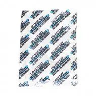 1,000cc packet of stay fresh Oxygen Absorber